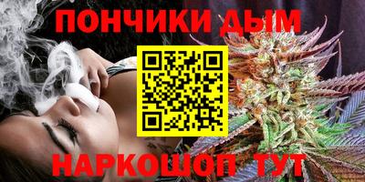 кокс Кунгур