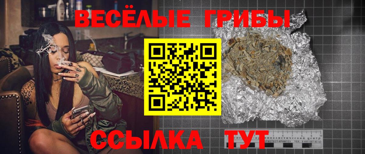 Кохма  Галлюциногенные грибы мицелий  Вход с VPN 